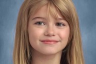 Mom Warns About Nighttime Phone Use After Daughter Dies by Suicide