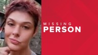 Jessica Christine Alexander missing in Sumter County, deputies say
