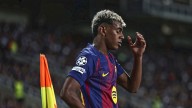 Kroos ve al Barça vulnerable