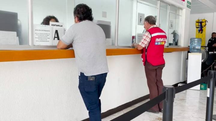 Reserva Saltillo 200 millones de pesos; bolsa es sólo para emergencias extremas