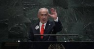 Israel agrees to end brutal Gaza war after 734 heartbreaking days