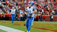 AP Top 25: BYU Cracks Top Ten, Utah Re
