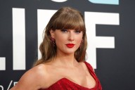 Taylor Swift's 'The Life of a Showgirl' is out now. Here's what to know