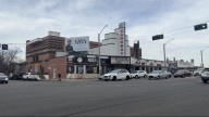 Edmonton’s Garneau Theatre celebrates 85 years