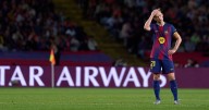 Man Utd warned off 'indecisive and overpaid' transfer target as brutal message sent