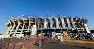 ¡Irreconocible! Filtran avance en remodelación del Estadio Azteca a meses del Mundial