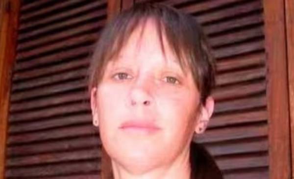 Aumentan la recompensa para quien aporte datos de una mujer desaparecida en 2011