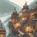 New Venkateswara Temple Plans in Guwahati Unveiled