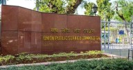After Puja Khedkar case, UPSC to start verifying candidates’ documents using DigiLocker