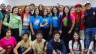 Naguanagua: GMVJ celebra el Foro «Síndrome del Pensamiento Acelerado»