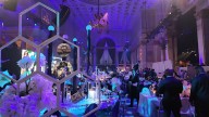 Rap legends help raise millions for Hip Hop Museum