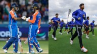 IND Vs AUS, 1st T20I: Suryakumar Yadav's Form In Focus As India Face Australia In Series Opener