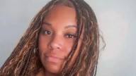 Teen charged in stolen car crash that killed mother of 2