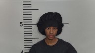 22-year old charged in connection to double homicide in Okolona neighborhood