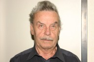 Incest Rapist Josef Fritzl Won't Get Out of Prison Despite Dementia, Court Rules