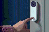 Google just rebranded its Nest Aware subscription service