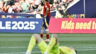 España deja todo para el último día
