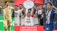 Si Universitario logra el tricampeonato: ¿qué definen el resto de equipos y por qué habrá play