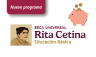 Beca Benito Juárez: ¿En qué fecha caerá el pago de octubre para estudiantes de bachillerato?