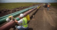 Summit Carbon Solutions returns to Southwest Iowa to cut deals for pipeline