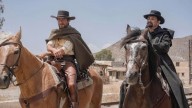 'La que se avecina’ desvela la gran sorpresa que prepara en su episodio 200: la serie se convertirá en un western