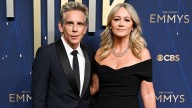 Ben Stiller Opens Up About Personal Struggles and Reunion with Wife Christine Taylor