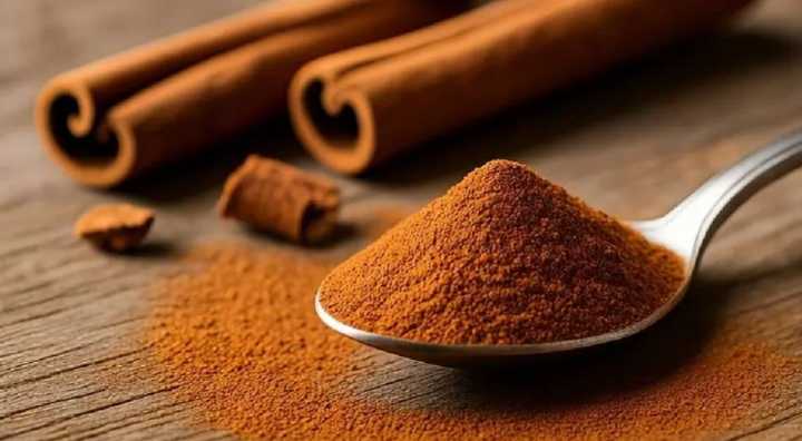 Peligro en tu cocina: FDA retira canela Wise Wife por niveles peligrosos de plomo