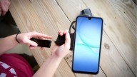 Adolescente dispara a su mamá en Polanco tras quitarle el celular