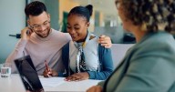 Is an Adjustable Rate Mortgage Right for You?