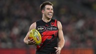 Hunting Hawks vow to keep sights on big