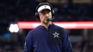 Mick Shots: Time to start helping themselves