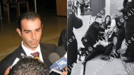 ¿Murió el abogado David Cohen? Esto sabemos