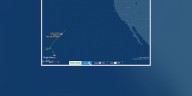Unruly passenger forces Hawaiian Airlines flight to return to Oahu