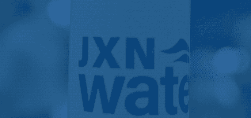 Majority of Jackson City Council wants water system operations returned to municipality