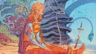The DCU’s Supergirl Writer Reveals One Aspect Of The Character She Couldn’t Get Her ‘Head Around,’ And I’m Right There With Her