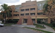 Housing agency buys low-income San Jose housing complex after default