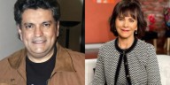 ¿Hipocresía? Pati Chapoy arremete contra Cazzu y le recuerdan su pasado con Sergio Andrade