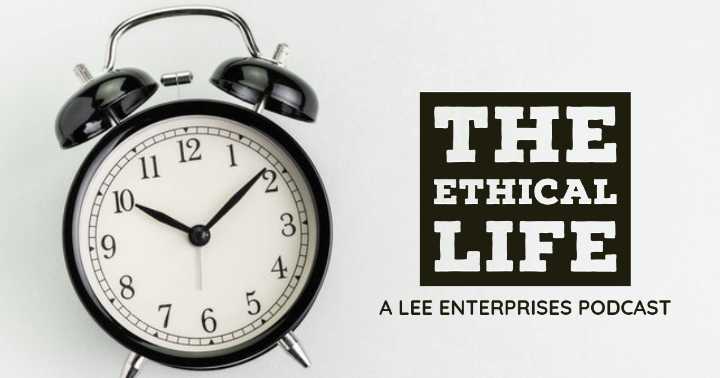 Are we in control of our own decisions or just creatures of habit?