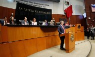 Estima IMPI mil 500 mdp de ingresos adicionales para 2026