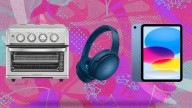 The top Christmas gift ideas on sale for Prime Day
