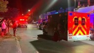 Guardia Estatal interviene en linchamiento de presunto abusador de adolescente en Jardines de Arboledas