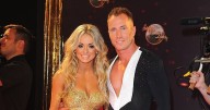 James and Ola Jordan celebrate 22 years of marriage, receive overwhelming support