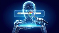 🔍🤖 Google revoluciona su buscador: la inteligencia artificial reemplaza la búsqueda tradicional