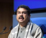 Odisha To Get 6 New Kendriya Vidyalayas Featuring Bal Vatikas