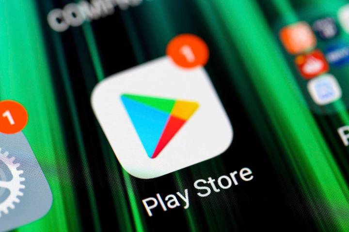 Apple and Google may face action over mobile phone dominance, says UK watchdog