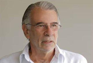 Benedetti responsabilizó al gobernador Eduardo Verano de protestas en Uniatlántico