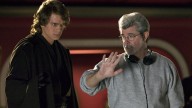 The Star Wars Prequel Trilogy: George Lucas' Warning About the Fall of Democracies