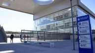 Mató de un tiro en la cabeza a un hombre y lo condenaron a 12 años y 6 meses de prisión