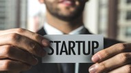 Early stake dilution raises red flags for startup health