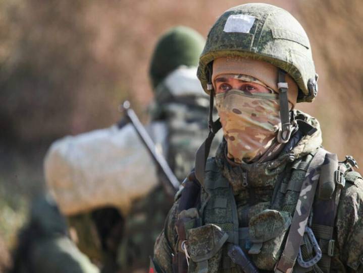 Rusia intensifica guerra híbrida y tensión europea aumenta